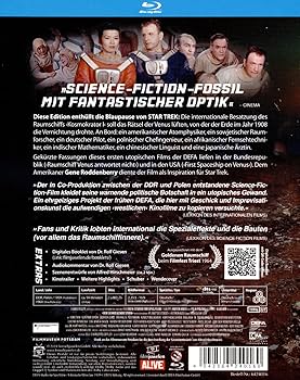 その他 Der Bettelstudent [DVD] [Import] Amazon.co.jp: Der Bettelstudent: ミュージック